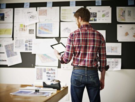 টেকসই ব্যবসার পরিকল্পনা