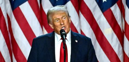 ট্রাম্প