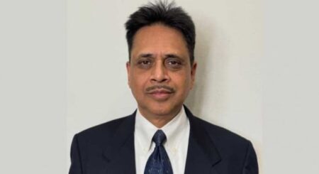 ড. শেখ মইনউদ্দিন