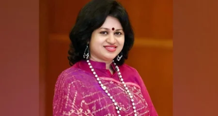 জন্মনিয়ন্ত্রণের কোন পদ্ধতি সবচেয়ে নিরাপদ ডা