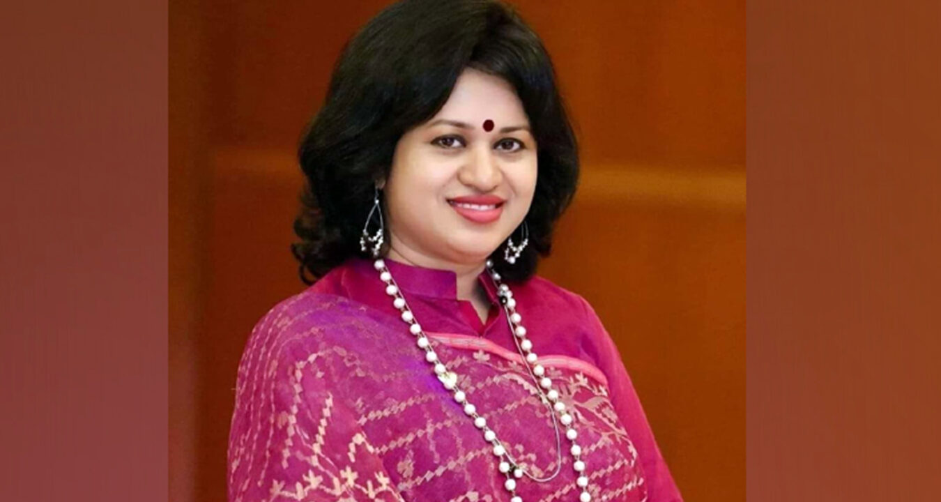 ডা.-আয়েশা-আক্তার