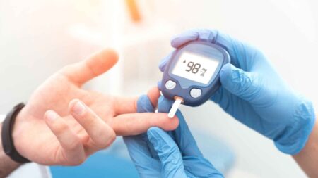 ডায়াবেটিস নিয়ন্ত্রণে ইসলামিক উপদেশ