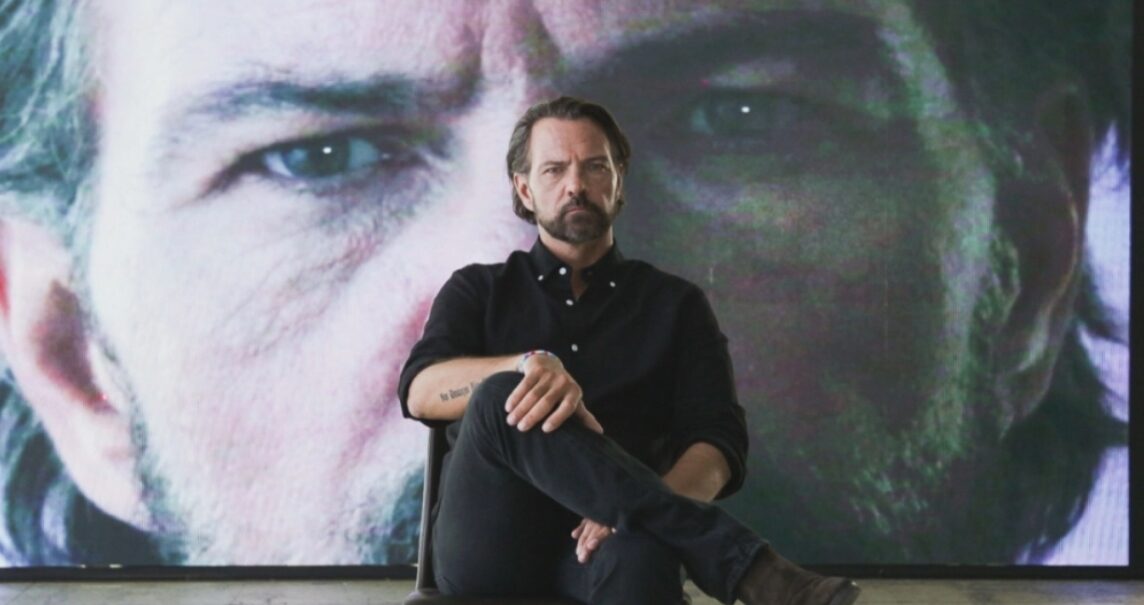 দরিদ্র ব্যক্তি