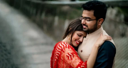 দাম্পত্য জীবনে সুখী থাকার উপায়: সহজ টিপস দাম্পত্য জীবনে সুখী থাকার উপায়