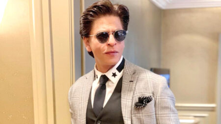 নতুন বলিউড সিনেমার রিভিউ