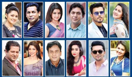 নাটকের কাহিনী বিশ্লেষণ