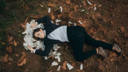 নারীদের ঘরোয়া ইনকাম আইডিয়া