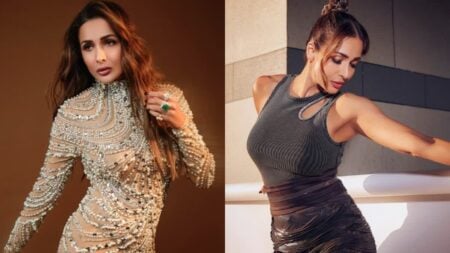 নারীদের ফিটনেস রুটিন: শুরু করার সহজ উপায়! নারীদের ফিটনেস রুটিন