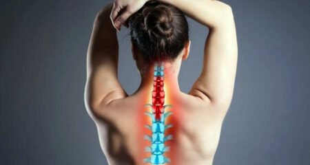 নারীর হাড়ক্ষয় যে কারণে বেশি হয় নারীর হাড়ক্ষয়