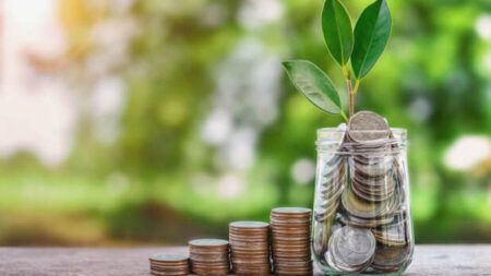 পরিবারের অর্থ সঞ্চয় করার উপায়