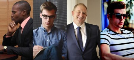 পুরুষদের ফ্যাশন টিপস: সহজে আত্মবিশ্বাসী স্টাইল গড়ে তোলার গাইড পুরুষদের ফ্যাশন টিপস