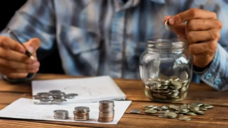 ফিতরা গণনার পদ্ধতি: সহজ নির্দেশিকা ফিতরা গণনার পদ্ধতি