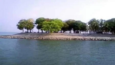 বাংলাদেশের অফবিট পর্যটন স্থান