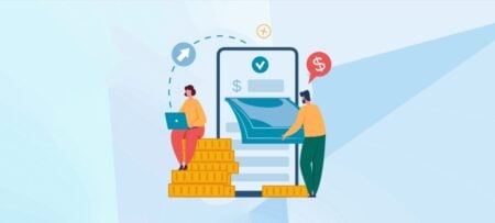 বাংলাদেশের নতুন স্টার্টআপ: সাফল্যের গল্প – ডিজিটাল স্বপ্নের বাস্তবায়ন বাংলাদেশের নতুন স্টার্টআপ