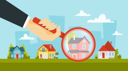 বাড়ি কেনার আগের প্রস্তুতি