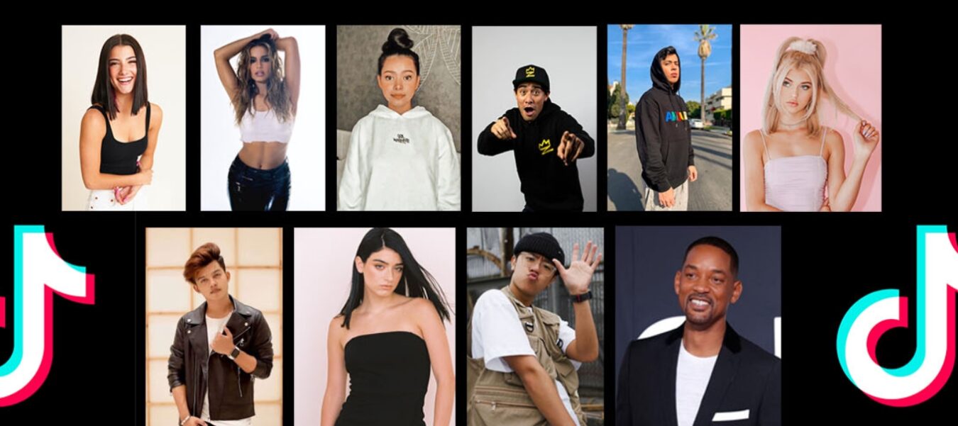 বিখ্যাত ইউটিউবারদের আয়