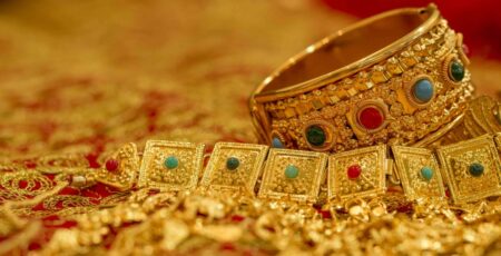 বিগ বিউটিফুল বিল