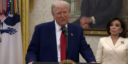 বিগ বিউটিফুল বিল