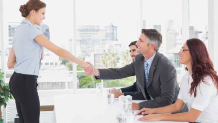 বিদেশে কাজ করতে যাওয়ার নিয়ম