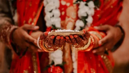 বিয়ের পরে দাম্পত্য জীবনের সমস্যা:সমাধানের সহজ উপায় বিয়ের পরে দাম্পত্য জীবনের সমস্যা