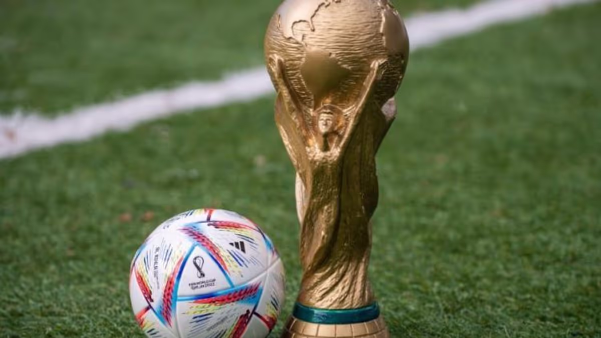 বিশ্বকাপ ফাইনাল বিশ্লেষণ:গভীর পর্যবেক্ষণ বিশ্বকাপ ফাইনাল বিশ্লেষণ:গভীর পর্যবেক্ষণ