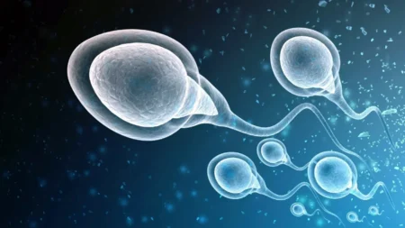 বীর্য দিয়েই হতে পারেন লাখপতি, কোথায় শুক্রাণু দানের ‘রেট’ কত? জেনে নিন বীর্য