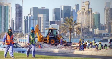 বেতন কাঠামো নির্ধারণ