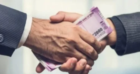 কম বিনিয়োগে লাভ: বাংলাদেশে সফলতার গল্প লেখার সুযোগ এখন আপনার হাতেই! (Intro - No Heading)