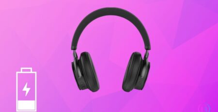 আপনার ব্লুটুথ হেডফোনের ব্যাটারি দীর্ঘস্থায়ী করার বিজ্ঞানসম্মত ও সহজ উপায় ব্লুটুথ হেডফোন