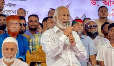 ভোটের অধিকার