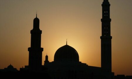 মাকরুহ সময়