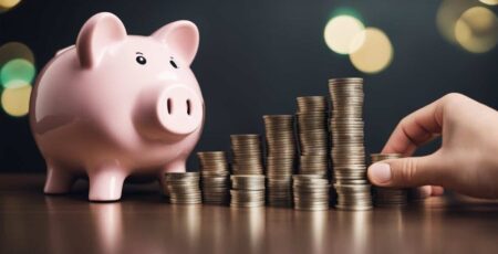 মিউচুয়াল ফান্ডে বিনিয়োগ