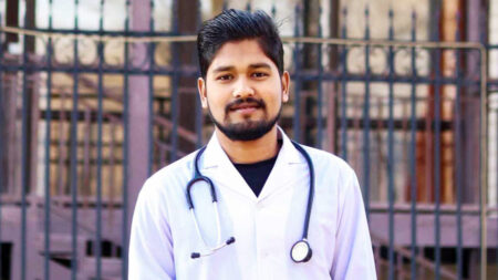 মেডিকেল এডমিশন প্রস্তুতিতে সফলতার গোপন কৌশল