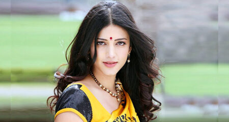 পুরুষের যে কথাগুলোতে দুর্বল হয়ে যায় মেয়েরা মেয়ে