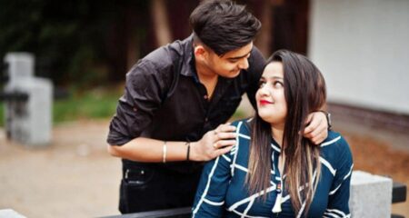 ছেলেদের দিকে তাকিয়ে যে জিনিসটি সবার আগে দেখে মেয়েরা মেয়েরা