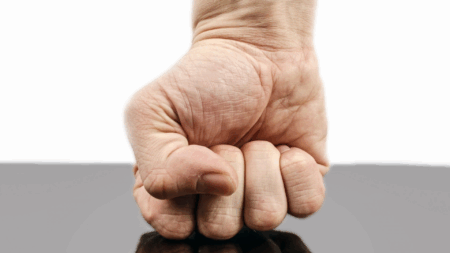 রাগ নিয়ন্ত্রণে ইসলামিক উপদেশ