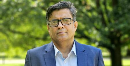 রাজনৈতিক কর্মসূচি