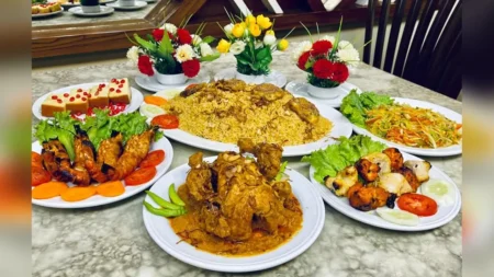 রেস্টুরেন্ট রিভিউ কিভাবে লিখবেন: সহজ গাইড রেস্টুরেন্ট রিভিউ কিভাবে লিখবেন