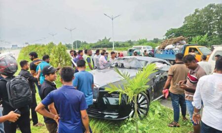 রোলস রয়েস