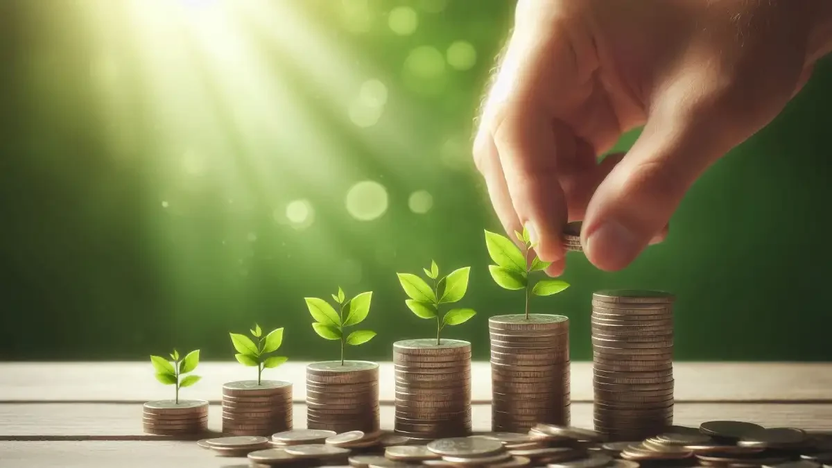 লোন পাওয়ার সহজ উপায়