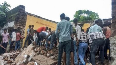 শিক্ষার্থী নিহত