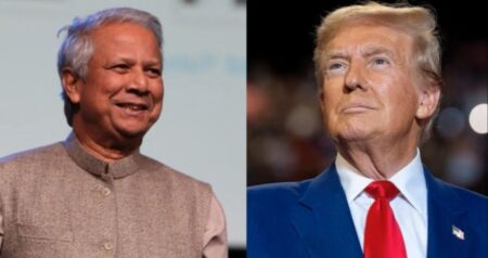 শুল্ক আরোপ