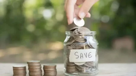 সঞ্চয়ের পরিকল্পনা কিভাবে করবেন