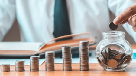 সঞ্চয়ের পরিকল্পনা কিভাবে করবেন