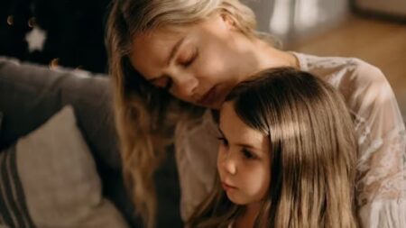 সন্তান লালনপালনে আধুনিক উপায়