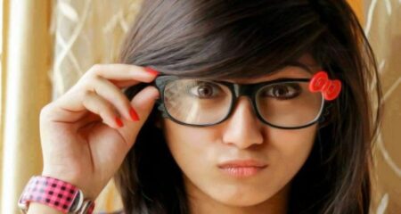 মানুষের সবচেয়ে বড় অঙ্গের নাম কী? ৯৯% মানুষ উত্তর দিতে ব্যর্থ সবচেয়ে বড় অঙ্গ