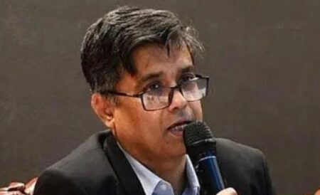 সাংবাদিকতা ও লেখালেখি