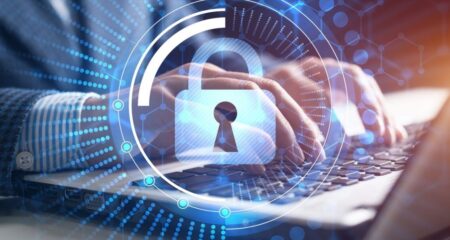 সাইবার নিরাপত্তা বাড়ানোর সহজ উপায়: আপনার ডিজিটাল জীবন রক্ষার প্রায়োগিক কৌশল সাইবার নিরাপত্তা