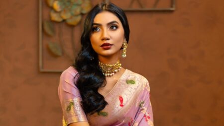 সুনেরাহ