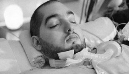 সৌদি প্রিন্সের মৃত্যু